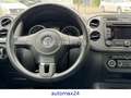Volkswagen Tiguan Sport & Style 4Motion,NAVI,R-KA,PANO-D Blau - thumbnail 13