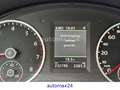 Volkswagen Tiguan Sport & Style 4Motion,NAVI,R-KA,PANO-D Blau - thumbnail 19