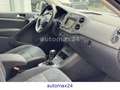 Volkswagen Tiguan Sport & Style 4Motion,NAVI,R-KA,PANO-D Blau - thumbnail 14