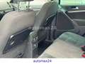 Volkswagen Tiguan Sport & Style 4Motion,NAVI,R-KA,PANO-D Blau - thumbnail 20