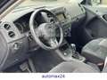 Volkswagen Tiguan Sport & Style 4Motion,NAVI,R-KA,PANO-D Blau - thumbnail 11