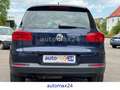 Volkswagen Tiguan Sport & Style 4Motion,NAVI,R-KA,PANO-D Blau - thumbnail 6