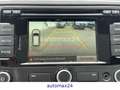 Volkswagen Tiguan Sport & Style 4Motion,NAVI,R-KA,PANO-D Blau - thumbnail 17
