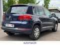 Volkswagen Tiguan Sport & Style 4Motion,NAVI,R-KA,PANO-D Blau - thumbnail 7