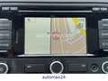 Volkswagen Tiguan Sport & Style 4Motion,NAVI,R-KA,PANO-D Blau - thumbnail 18