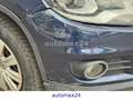 Volkswagen Tiguan Sport & Style 4Motion,NAVI,R-KA,PANO-D Blau - thumbnail 8