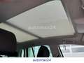 Volkswagen Tiguan Sport & Style 4Motion,NAVI,R-KA,PANO-D Blau - thumbnail 10