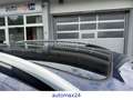 Volkswagen Tiguan Sport & Style 4Motion,NAVI,R-KA,PANO-D Blau - thumbnail 9