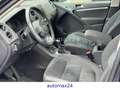 Volkswagen Tiguan Sport & Style 4Motion,NAVI,R-KA,PANO-D Blau - thumbnail 12