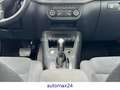 Volkswagen Tiguan Sport & Style 4Motion,NAVI,R-KA,PANO-D Blau - thumbnail 15
