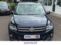 Volkswagen Tiguan Sport & Style 4Motion,NAVI,R-KA,PANO-D Blau - thumbnail 3