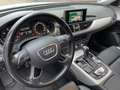 Audi A6 Avant 2.0 TDI ultra Automatik Leder Panorama Weiß - thumbnail 9