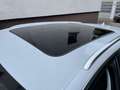 Audi A6 Avant 2.0 TDI ultra Automatik Leder Panorama Blanc - thumbnail 12