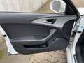 Audi A6 Avant 2.0 TDI ultra Automatik Leder Panorama Blanc - thumbnail 7
