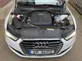 Audi A6 Avant 2.0 TDI ultra Automatik Leder Panorama Blanc - thumbnail 15