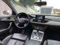 Audi A6 Avant 2.0 TDI ultra Automatik Leder Panorama Blanc - thumbnail 10