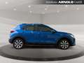 Kia Stonic Stonic 1.0 T-GDI VISION Kamera Navi Lenkradhzg. BC Blau - thumbnail 5