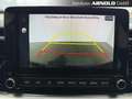 Kia Stonic Stonic 1.0 T-GDI VISION Kamera Navi Lenkradhzg. BC Blau - thumbnail 11