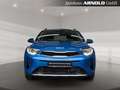 Kia Stonic Stonic 1.0 T-GDI VISION Kamera Navi Lenkradhzg. BC Blau - thumbnail 7