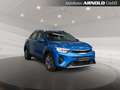 Kia Stonic Stonic 1.0 T-GDI VISION Kamera Navi Lenkradhzg. BC Blau - thumbnail 6