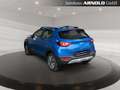 Kia Stonic Stonic 1.0 T-GDI VISION Kamera Navi Lenkradhzg. BC Blau - thumbnail 3