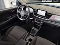 Kia Stonic Stonic 1.0 T-GDI VISION Kamera Navi Lenkradhzg. BC Blau - thumbnail 12