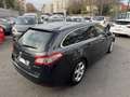 Peugeot 508 1.6 THP 16V ALLURE Gris - thumbnail 3