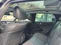 Peugeot 508 1.6 THP 16V ALLURE Gris - thumbnail 9