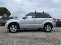 Suzuki Grand Vitara Grand Vitara 5p 1.9D  *MOTORE RIPRISTINATO* Argent - thumbnail 8