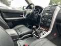 Suzuki Grand Vitara Grand Vitara 5p 1.9D  *MOTORE RIPRISTINATO* Argent - thumbnail 14