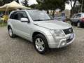 Suzuki Grand Vitara Grand Vitara 5p 1.9D  *MOTORE RIPRISTINATO* Argent - thumbnail 3