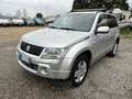 Suzuki Grand Vitara Grand Vitara 5p 1.9D  *MOTORE RIPRISTINATO* Argent - thumbnail 1
