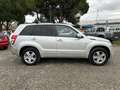 Suzuki Grand Vitara Grand Vitara 5p 1.9D  *MOTORE RIPRISTINATO* Argent - thumbnail 4