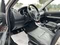 Suzuki Grand Vitara Grand Vitara 5p 1.9D  *MOTORE RIPRISTINATO* Argent - thumbnail 9