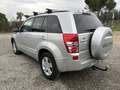 Suzuki Grand Vitara Grand Vitara 5p 1.9D  *MOTORE RIPRISTINATO* Argent - thumbnail 7