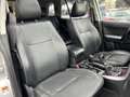 Suzuki Grand Vitara Grand Vitara 5p 1.9D  *MOTORE RIPRISTINATO* Argent - thumbnail 13