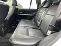 Suzuki Grand Vitara Grand Vitara 5p 1.9D  *MOTORE RIPRISTINATO* Argent - thumbnail 18