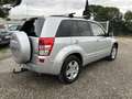 Suzuki Grand Vitara Grand Vitara 5p 1.9D  *MOTORE RIPRISTINATO* Argent - thumbnail 5