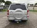 Suzuki Grand Vitara Grand Vitara 5p 1.9D  *MOTORE RIPRISTINATO* Argent - thumbnail 6