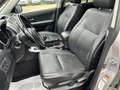 Suzuki Grand Vitara Grand Vitara 5p 1.9D  *MOTORE RIPRISTINATO* Argent - thumbnail 12