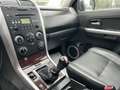 Suzuki Grand Vitara Grand Vitara 5p 1.9D  *MOTORE RIPRISTINATO* Argent - thumbnail 10