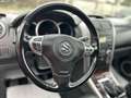 Suzuki Grand Vitara Grand Vitara 5p 1.9D  *MOTORE RIPRISTINATO* Argent - thumbnail 11
