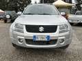 Suzuki Grand Vitara Grand Vitara 5p 1.9D  *MOTORE RIPRISTINATO* Argent - thumbnail 2