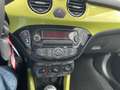 Opel Adam Jam Weiß - thumbnail 9