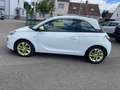 Opel Adam Jam Weiß - thumbnail 6
