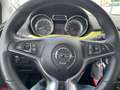 Opel Adam Jam Weiß - thumbnail 8