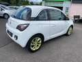 Opel Adam Jam Weiß - thumbnail 4