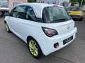 Opel Adam Jam Weiß - thumbnail 5