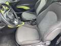 Opel Adam Jam Weiß - thumbnail 10