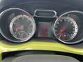 Opel Adam Jam Weiß - thumbnail 7